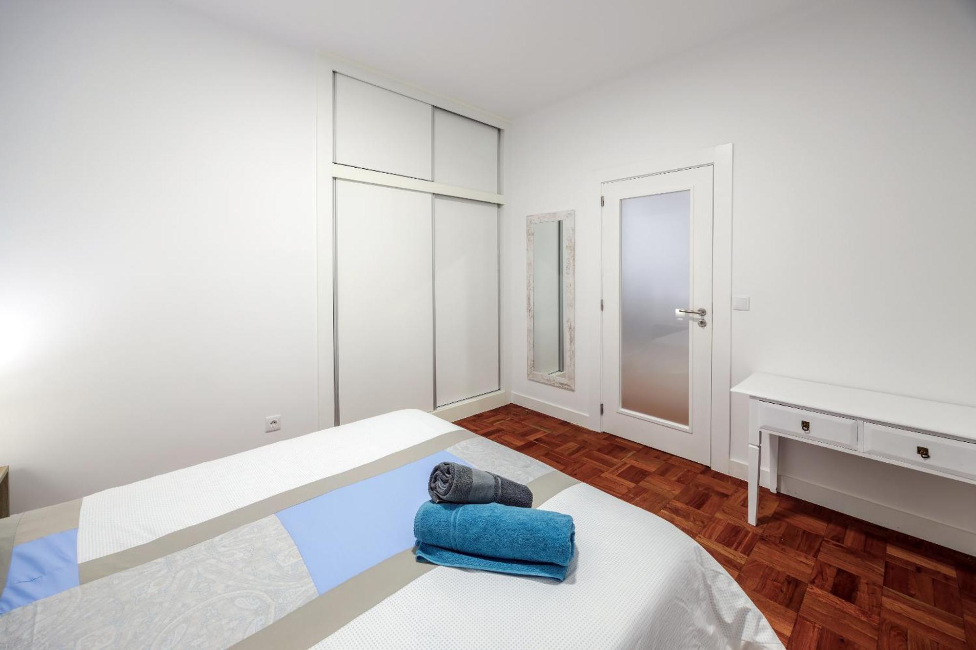 Sea Breeze I Apartment Canico  Ngoại thất bức ảnh